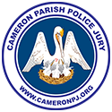 Cameron Parish Police Jury