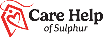 Care Help of Sulphur
