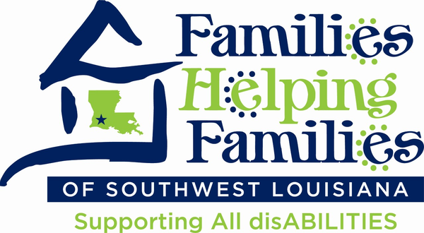 Families Helping Families of Southwest Louisiana