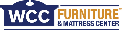 WCC Furniture & Mattress Center